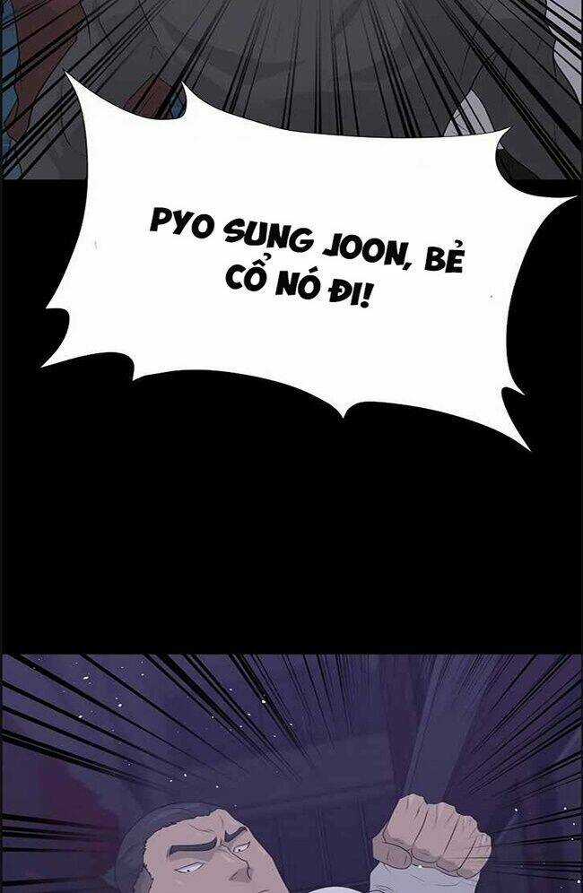 Trigger Chapter 44 trang 68