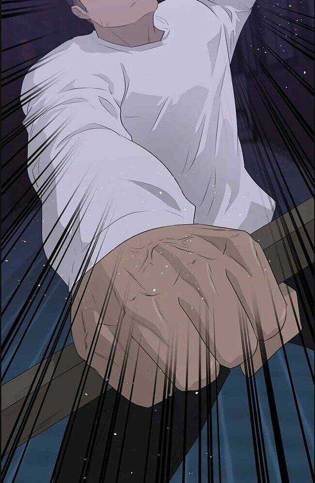 Trigger Chapter 44 trang 69