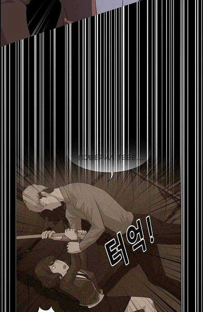 Trigger Chapter 44 trang 71