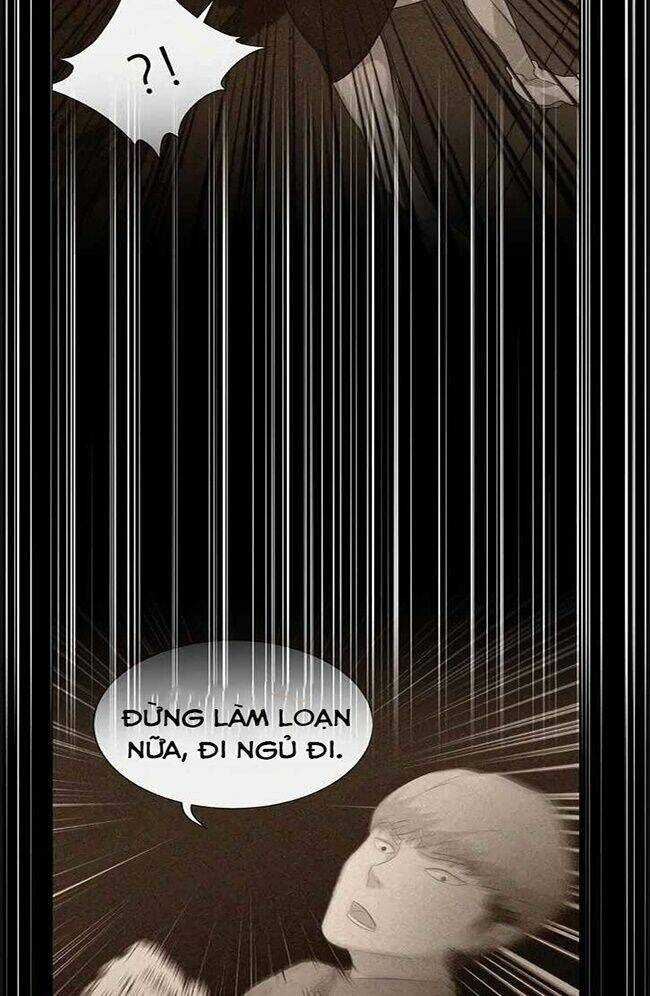 Trigger Chapter 44 trang 72