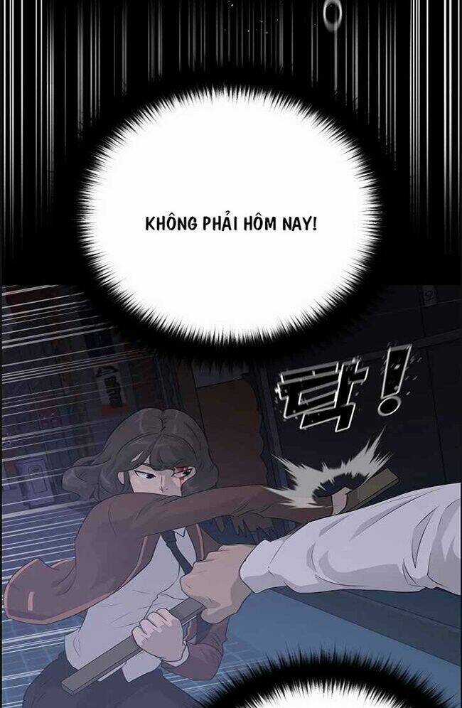 Trigger Chapter 44 trang 74