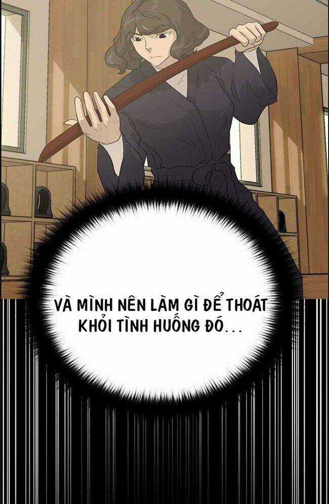 Trigger Chapter 44 trang 76