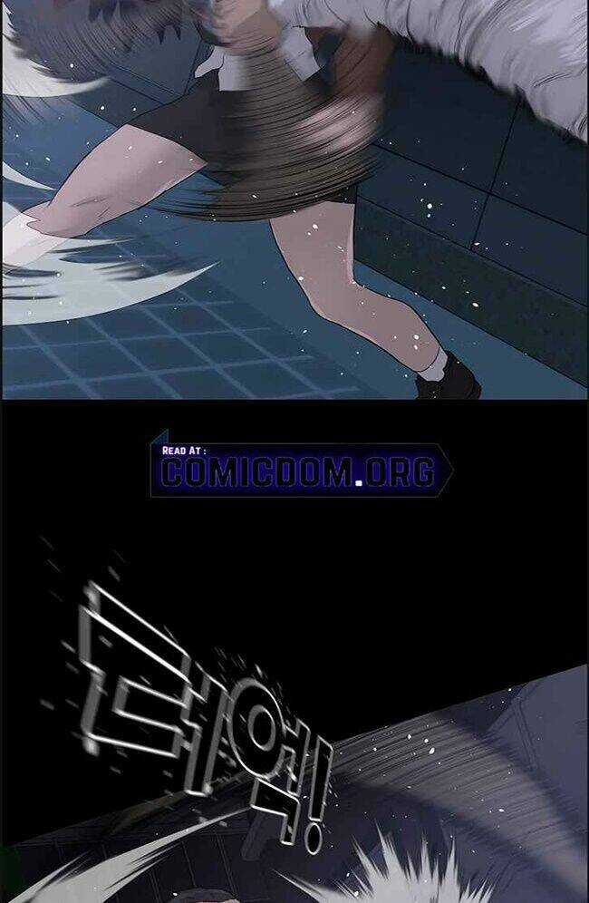 Trigger Chapter 44 trang 78