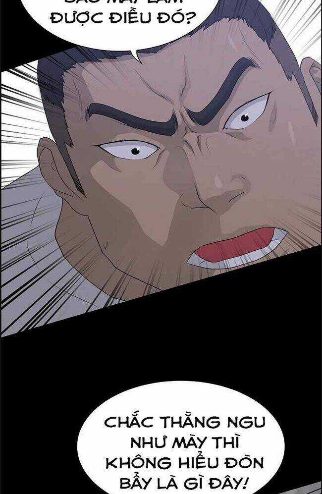 Trigger Chapter 44 trang 80