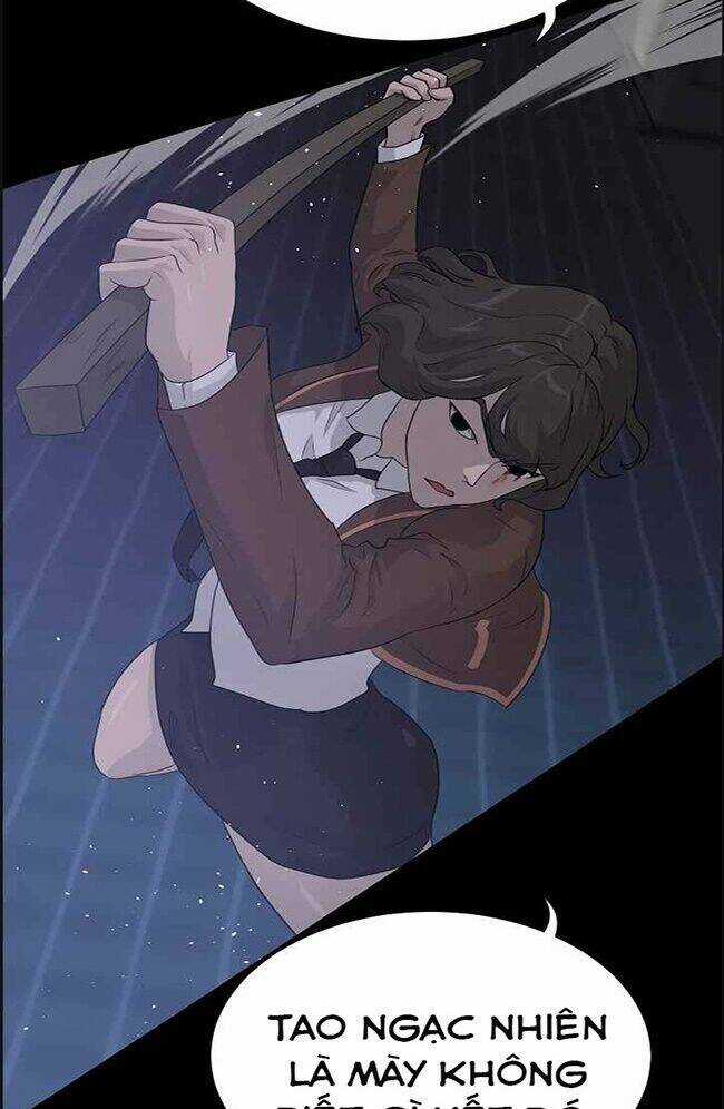 Trigger Chapter 44 trang 81