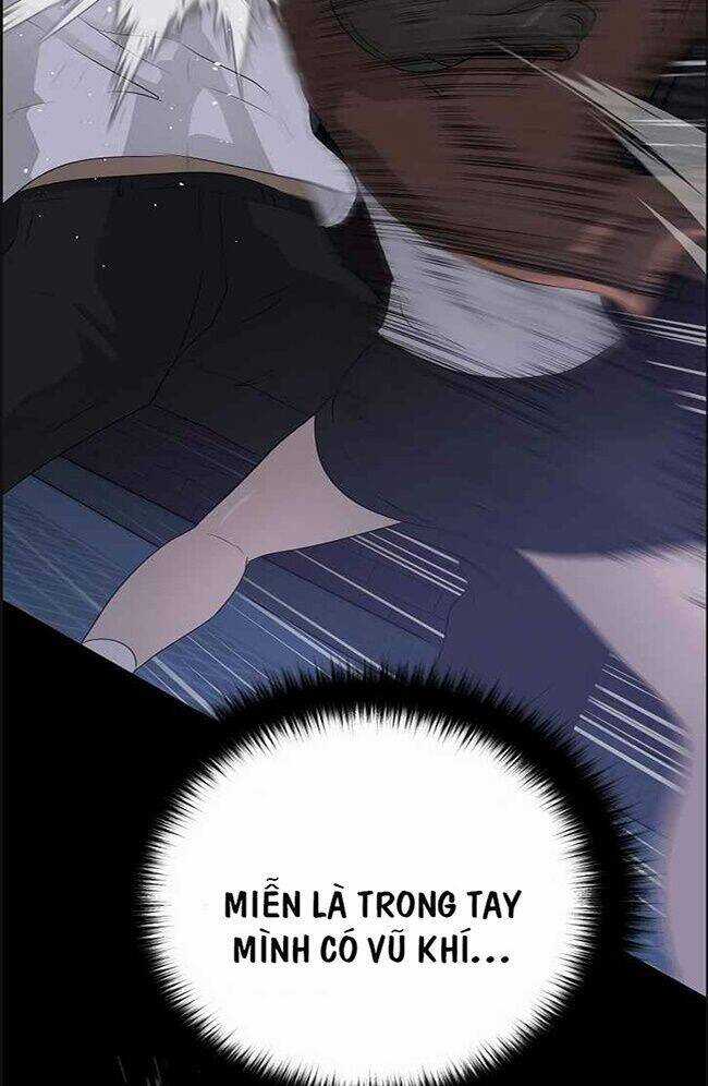 Trigger Chapter 44 trang 83