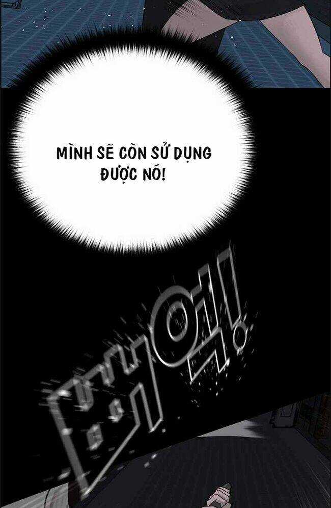 Trigger Chapter 44 trang 85