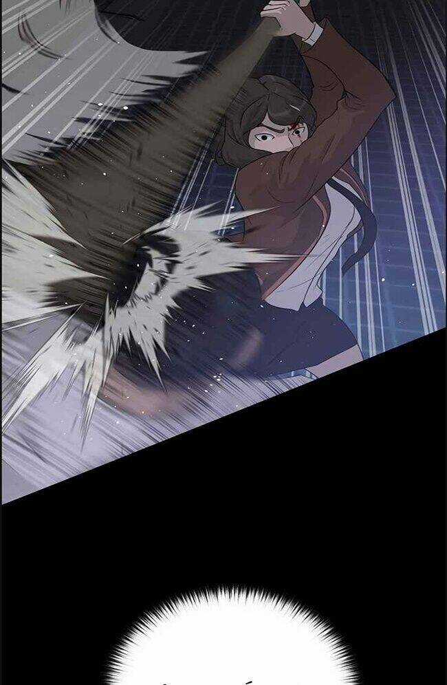 Trigger Chapter 44 trang 86