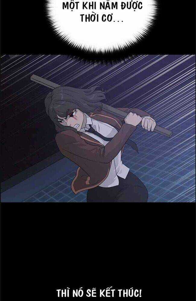 Trigger Chapter 44 trang 87