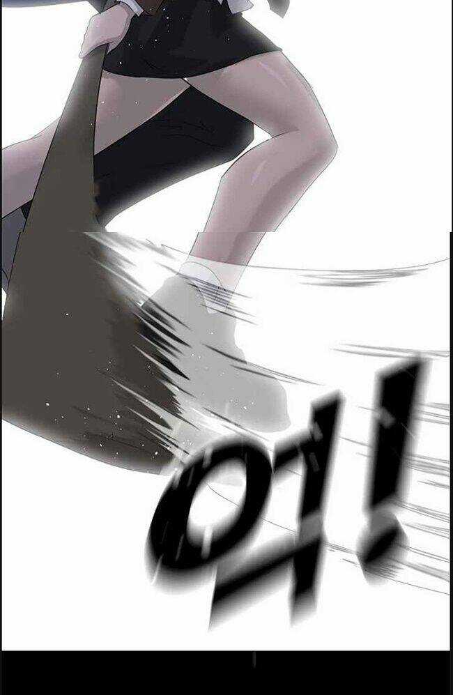 Trigger Chapter 44 trang 89