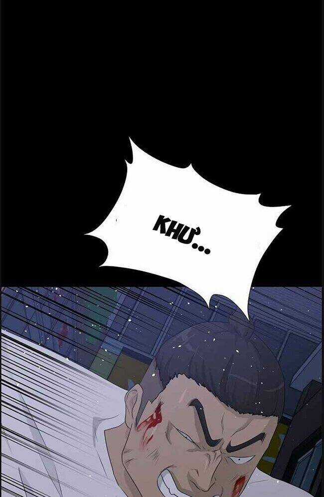 Trigger Chapter 44 trang 90