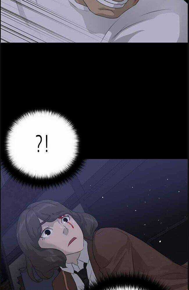 Trigger Chapter 44 trang 91