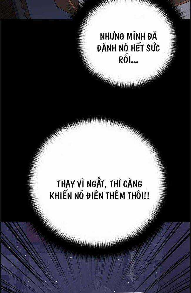 Trigger Chapter 44 trang 92