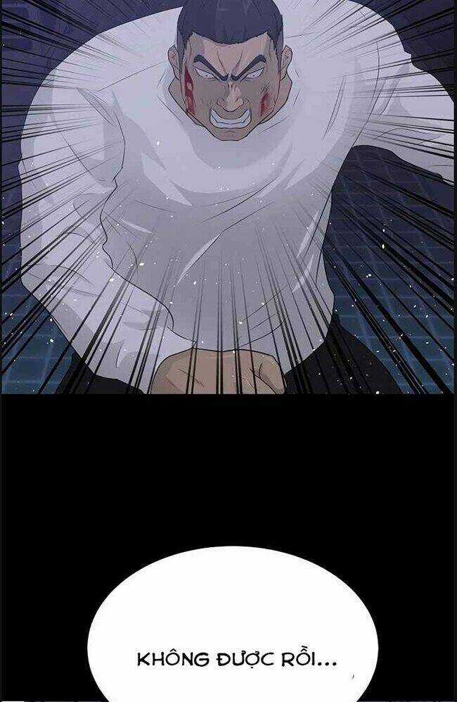 Trigger Chapter 44 trang 93