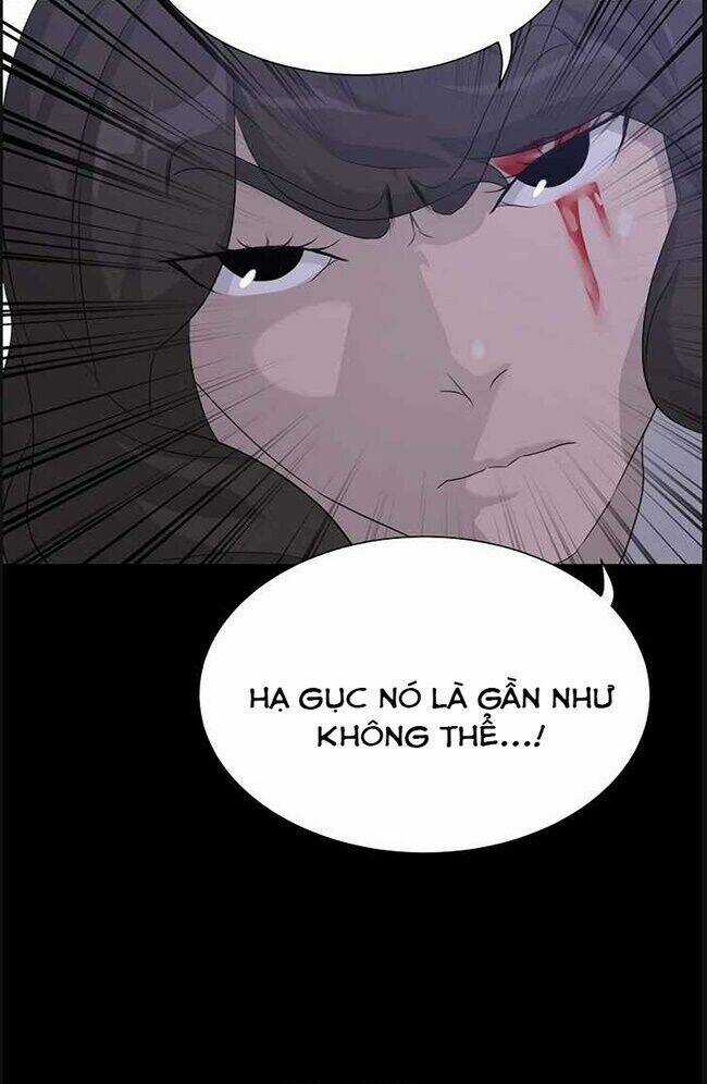 Trigger Chapter 44 trang 94