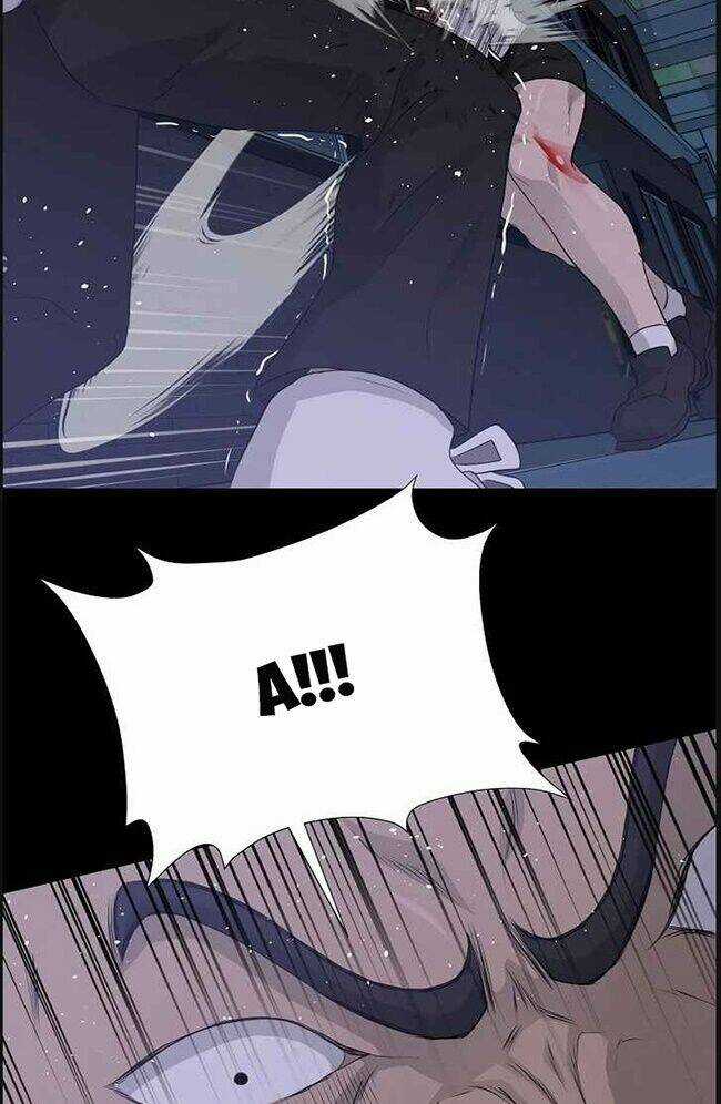 Trigger Chapter 44 trang 96