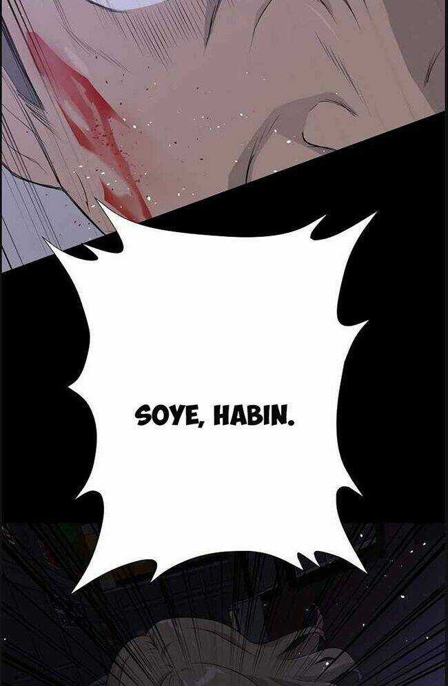 Trigger Chapter 44 trang 97