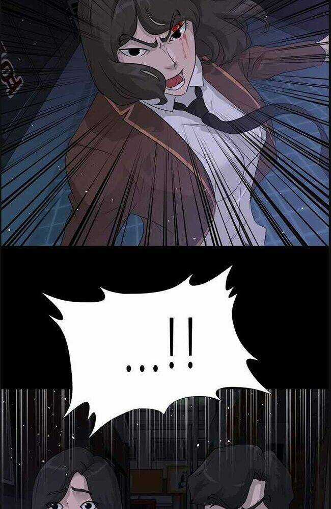 Trigger Chapter 44 trang 98