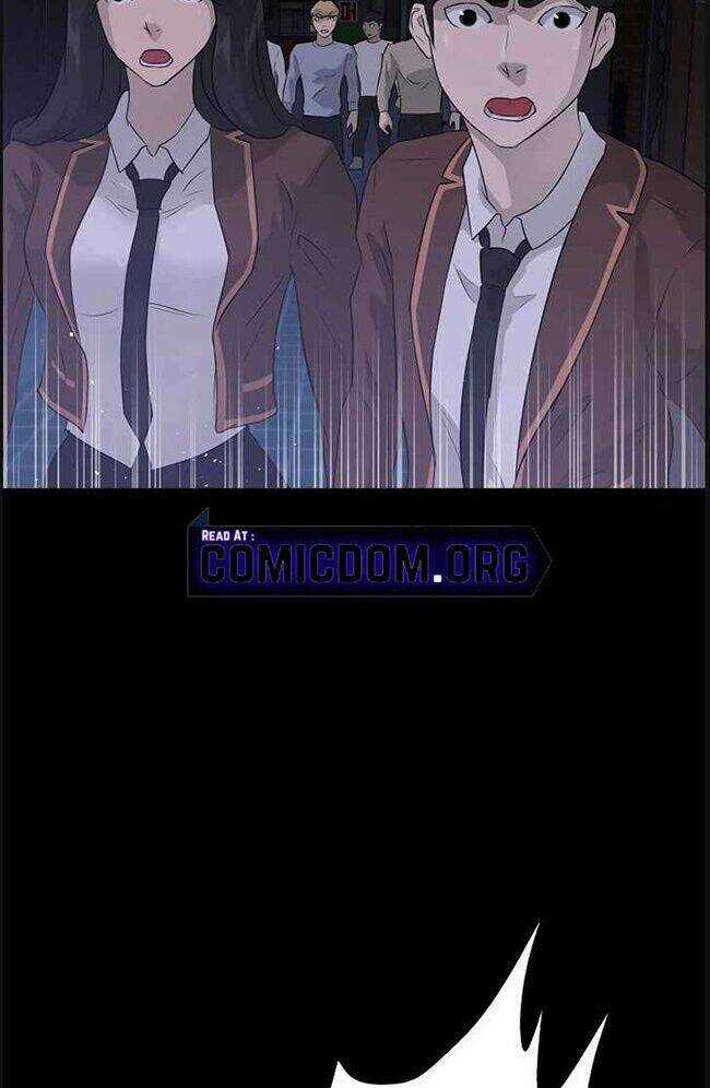 Trigger Chapter 44 trang 99