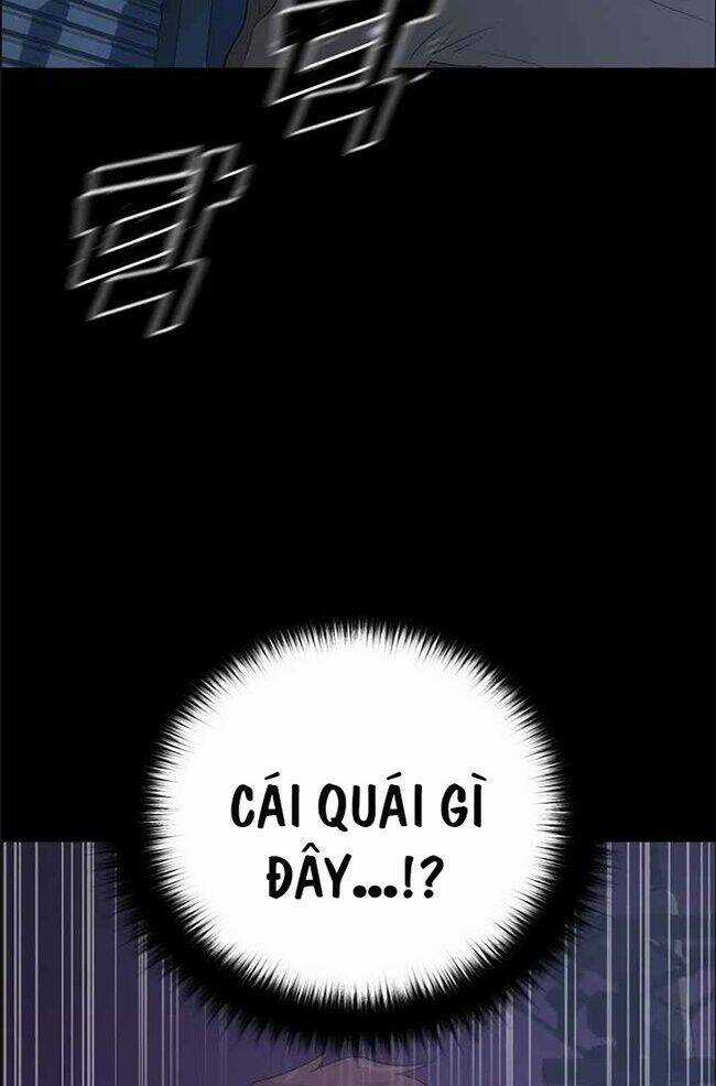 Trigger Chapter 45 trang 100