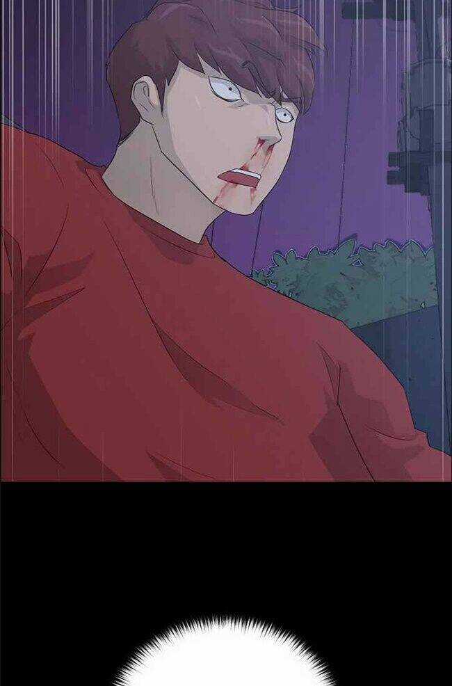 Trigger Chapter 45 trang 101