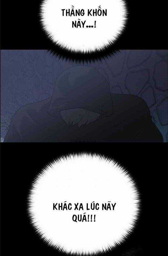 Trigger Chapter 45 trang 102
