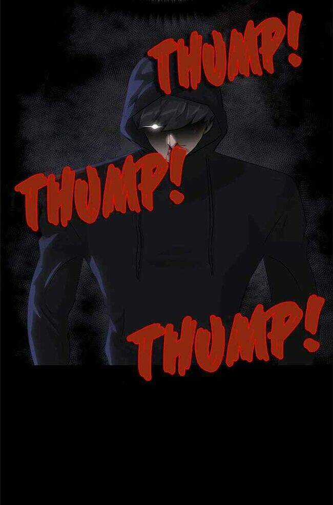 Trigger Chapter 45 trang 103