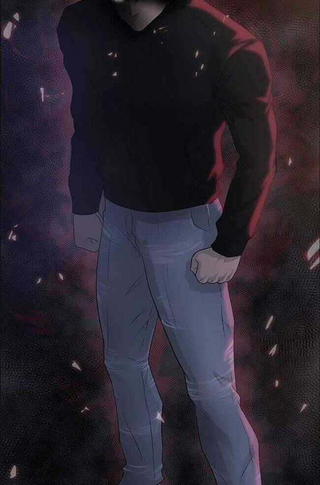 Trigger Chapter 45 trang 110