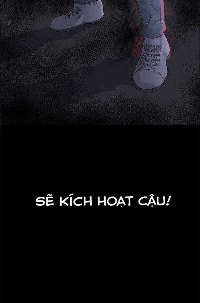 Trigger Chapter 45 trang 111