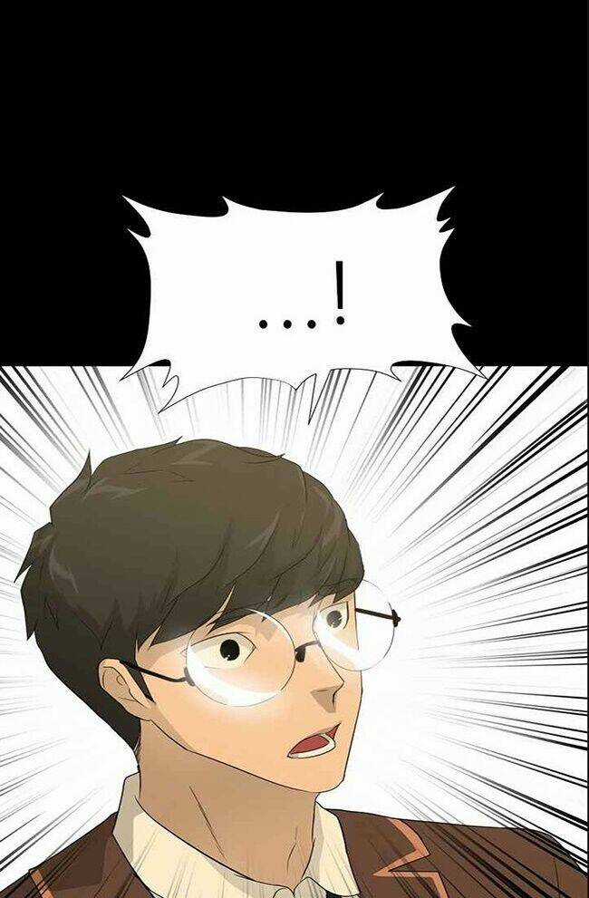 Trigger Chapter 45 trang 12