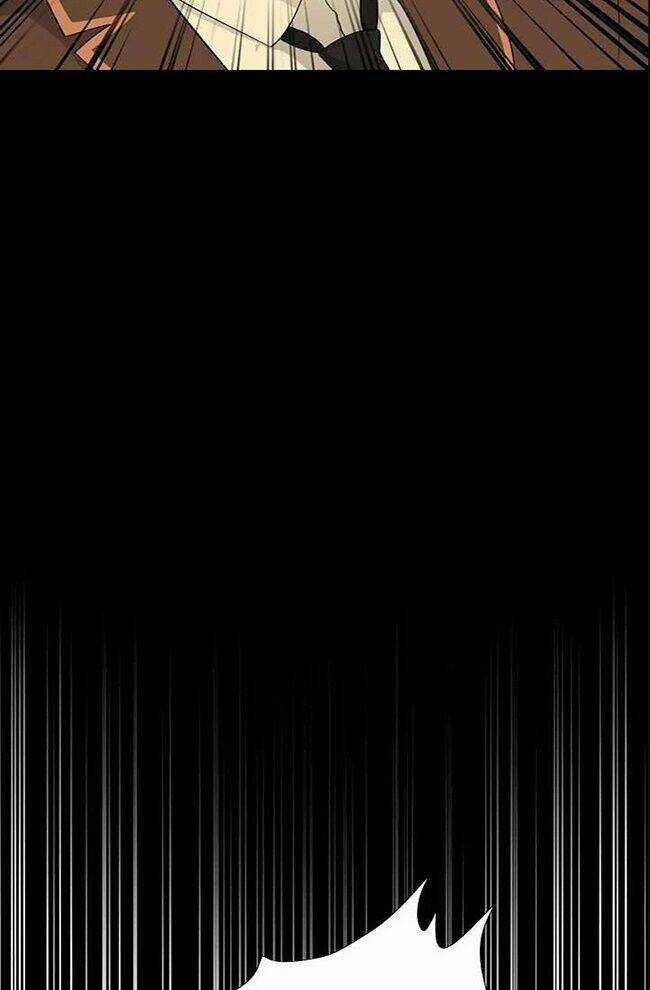 Trigger Chapter 45 trang 13