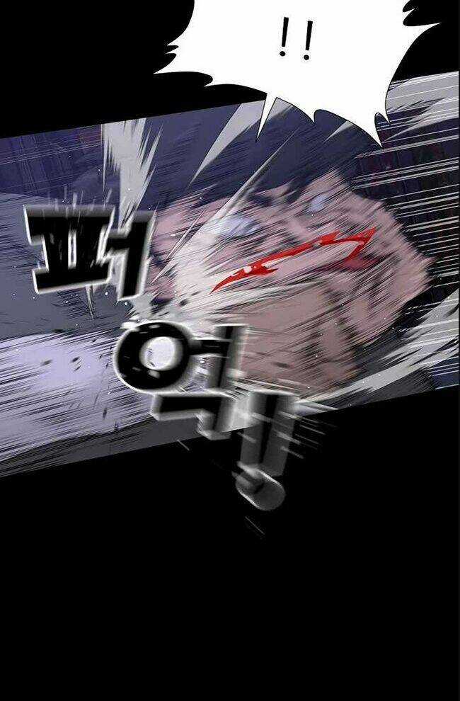 Trigger Chapter 45 trang 15