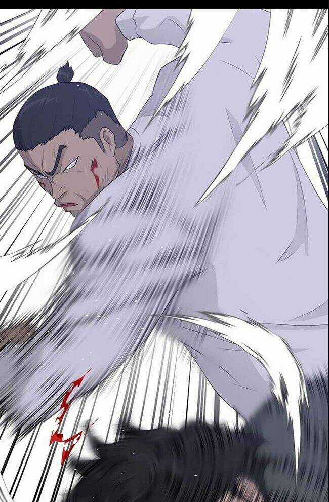 Trigger Chapter 45 trang 16