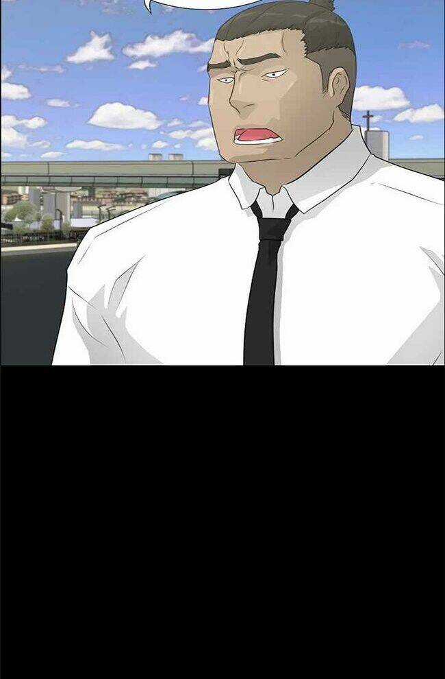 Trigger Chapter 45 trang 30