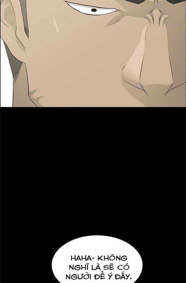 Trigger Chapter 45 trang 35