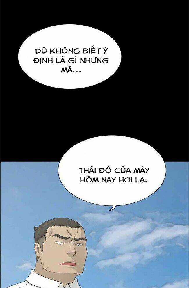 Trigger Chapter 45 trang 38