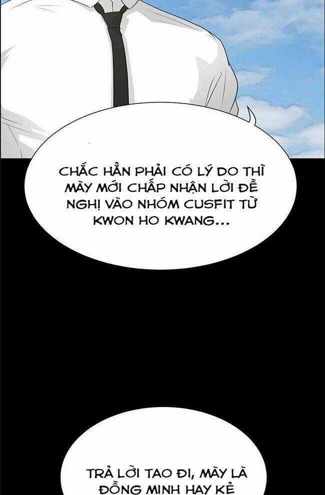 Trigger Chapter 45 trang 39