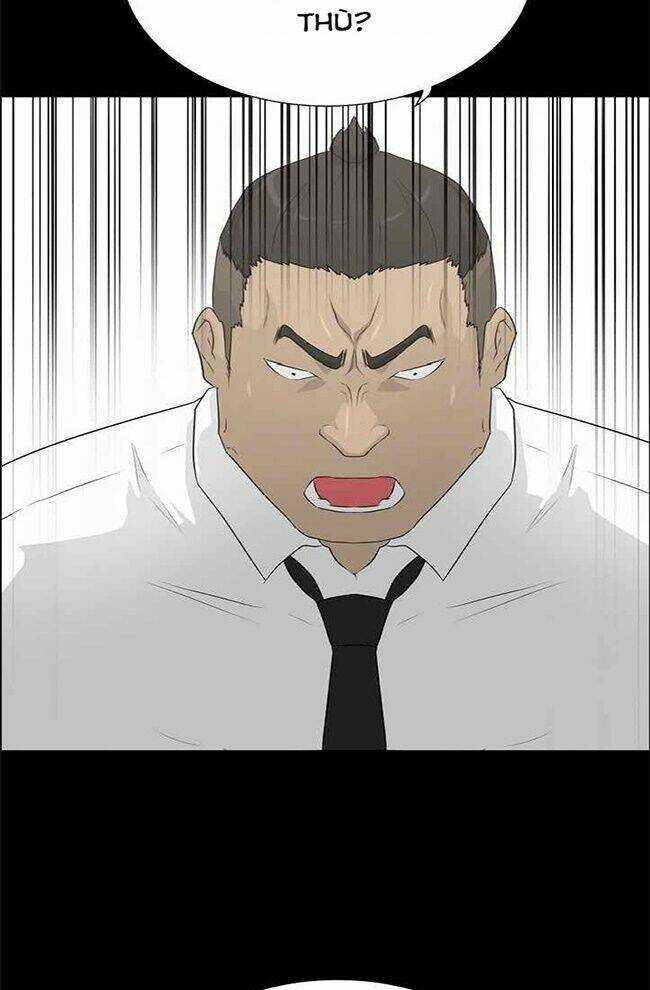 Trigger Chapter 45 trang 40