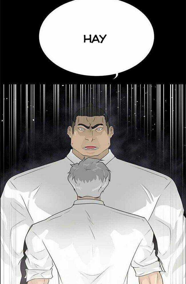 Trigger Chapter 45 trang 41