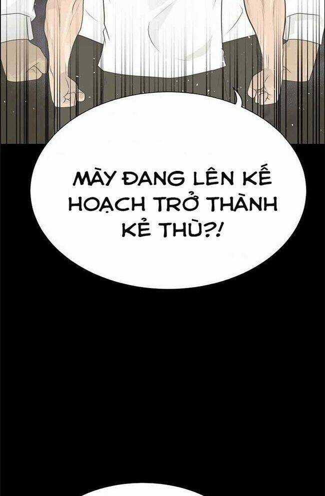Trigger Chapter 45 trang 42