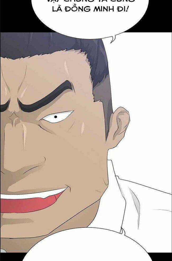 Trigger Chapter 45 trang 44