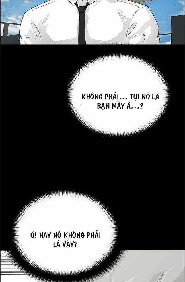 Trigger Chapter 45 trang 46