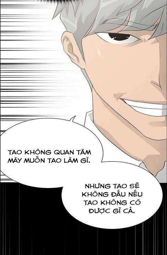 Trigger Chapter 45 trang 47