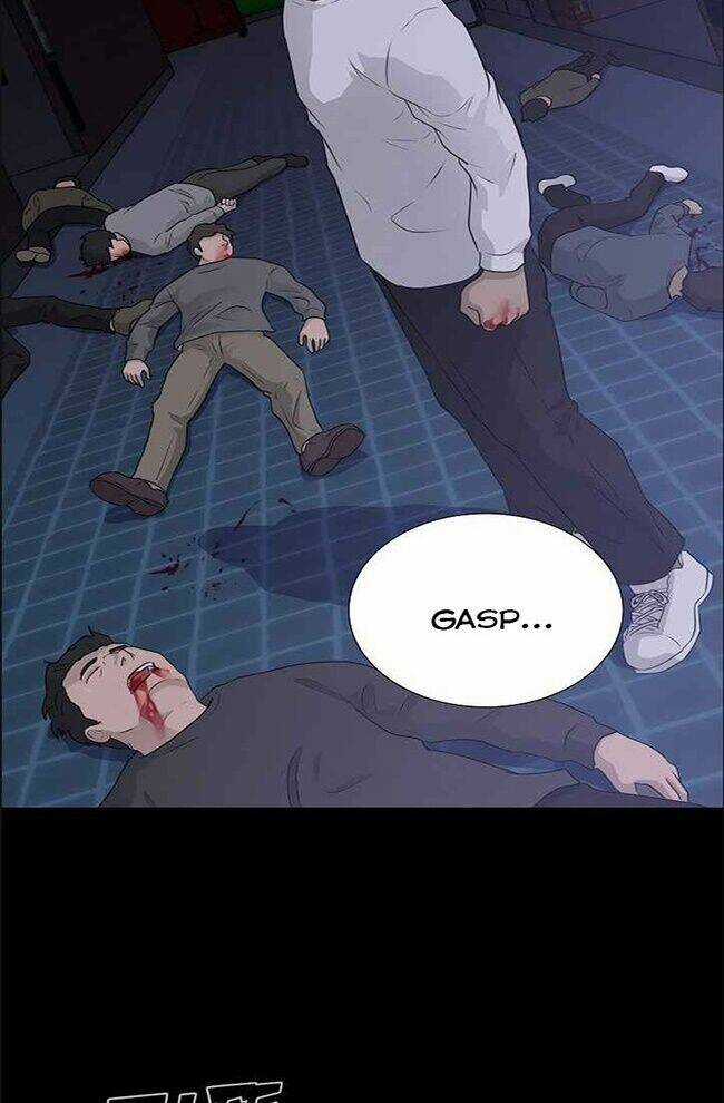 Trigger Chapter 45 trang 51