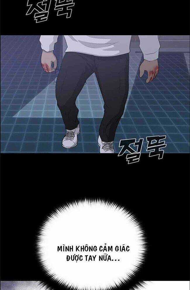 Trigger Chapter 45 trang 52