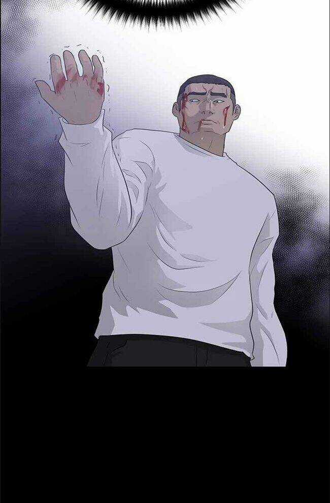 Trigger Chapter 45 trang 53