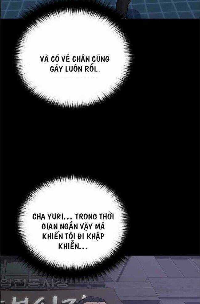 Trigger Chapter 45 trang 56