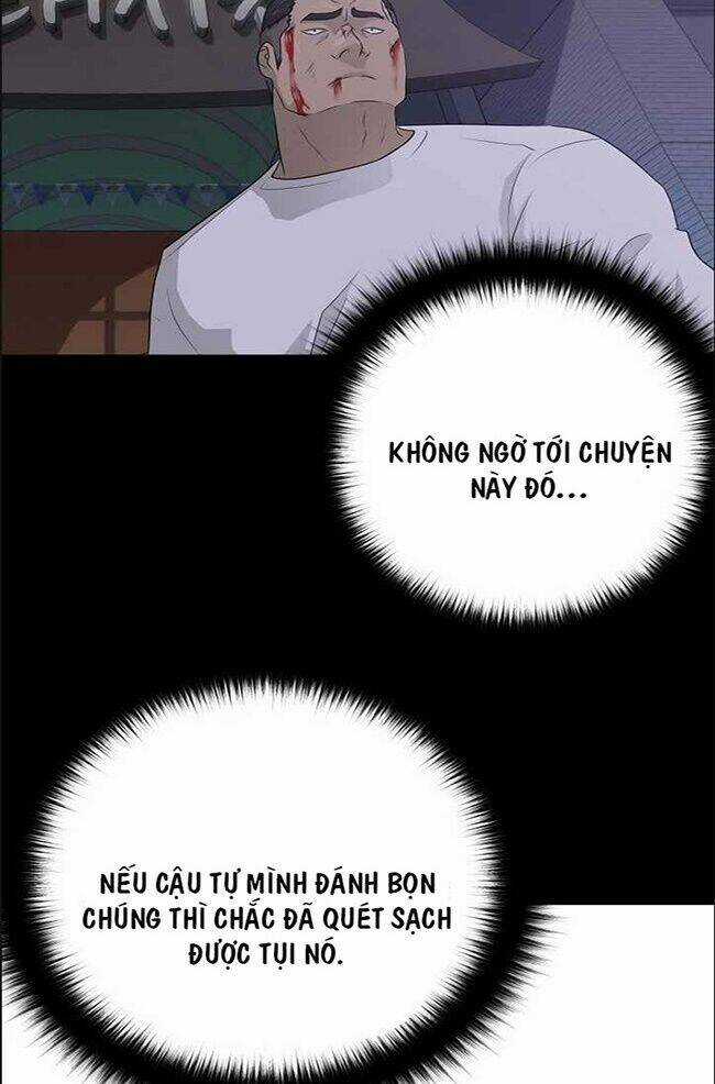 Trigger Chapter 45 trang 57
