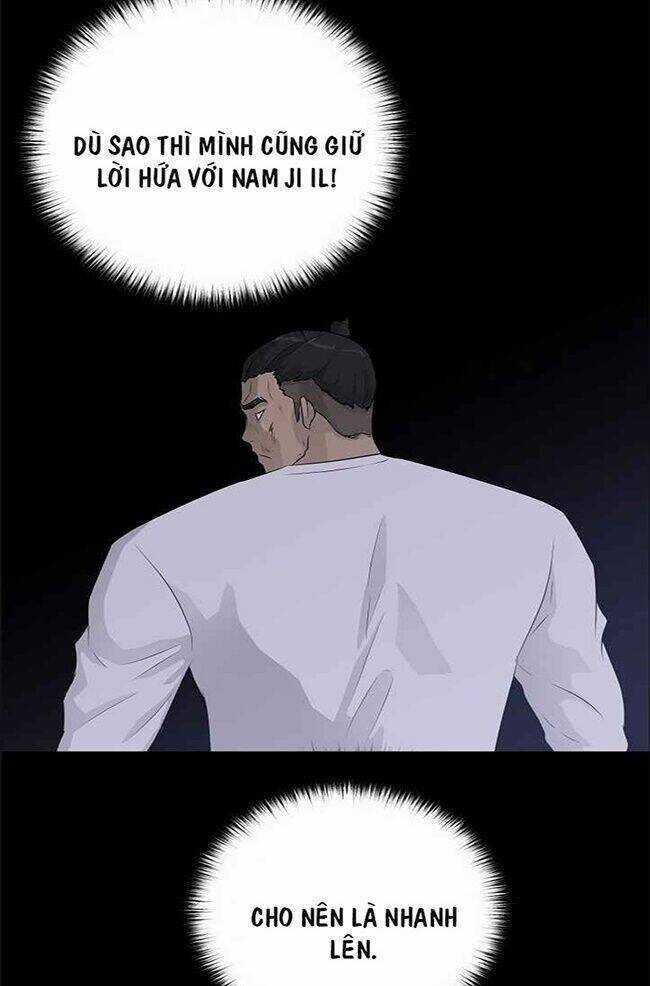 Trigger Chapter 45 trang 59