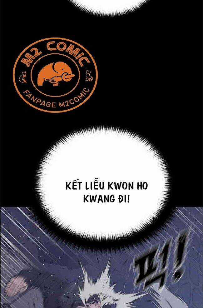 Trigger Chapter 45 trang 60